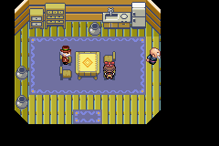 screenshots/Game Boy Advance/Pokemon - Emerald - Ruby - Sapphire/Pokemon Sapphire (Eng) 121.png